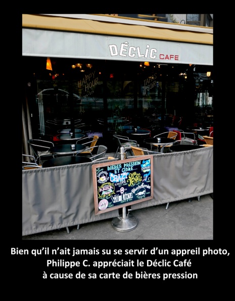 a Paris café LX2 bis 011 ter leg 1 mmm.jpg