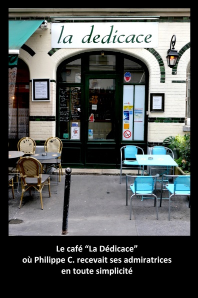 a Paris café LX2 bis 145 bis leg 2 mmm.jpg