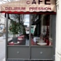 a Paris cafés LX2 158 bis mmm.jpg