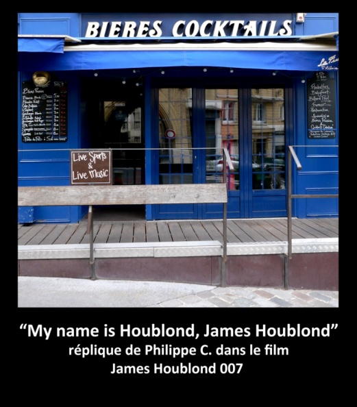 My Name is Houblond.jpg