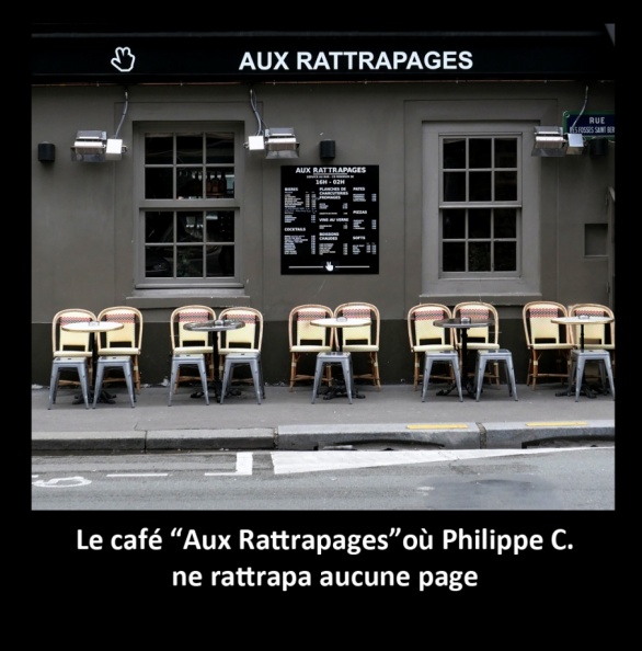 Aux rattrapages.jpg