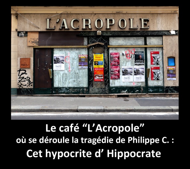 Cet hypocrite d'Hippocrate.jpg