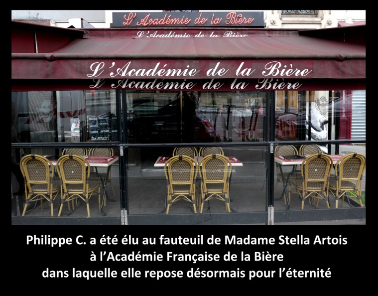 a Paris cafés LX2 134 leg 20 mmm.jpg