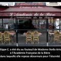 a Paris cafés LX2 134 leg 20 mmm.jpg