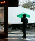a Paris Parapluie 074 mmm