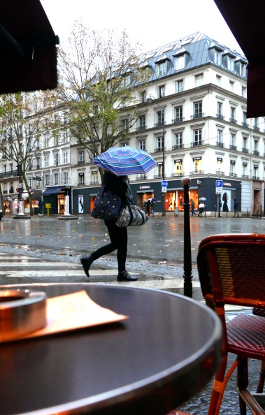 a Paris Parapluie 080 bis mmm.jpg