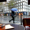 a Paris Parapluie 080 bis mmm