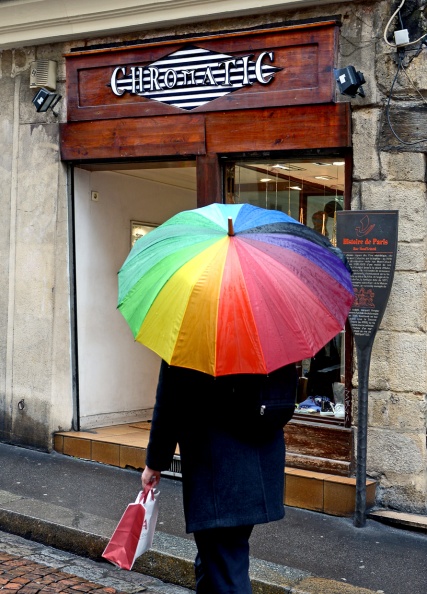 a Paris  Parapluies D600 194 sept mmm.jpg