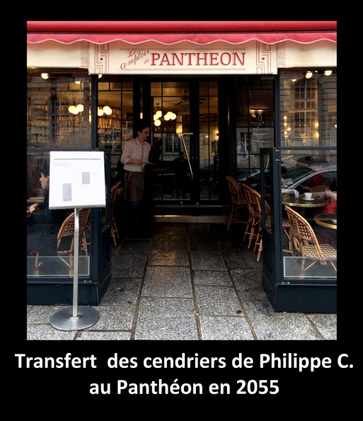 Transfert des cendriers de Philippe C. au Panthéon.jpg