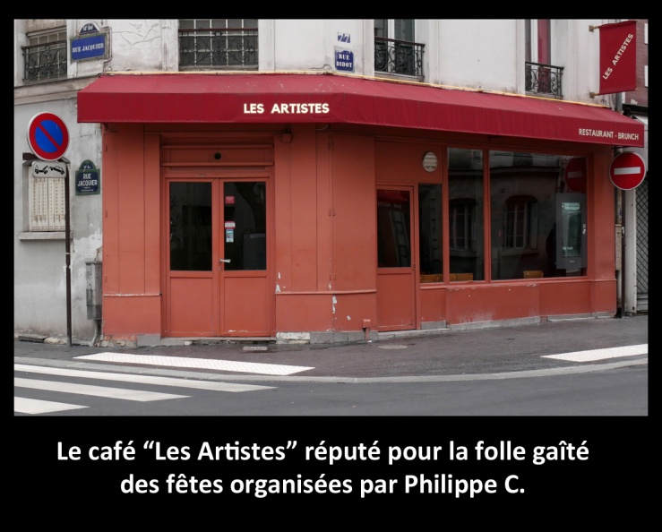Les fêtes du café Les Artistes.jpg