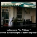 La demie dépression de Philippe C..jpg