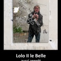 Lolos II le Belle.jpg