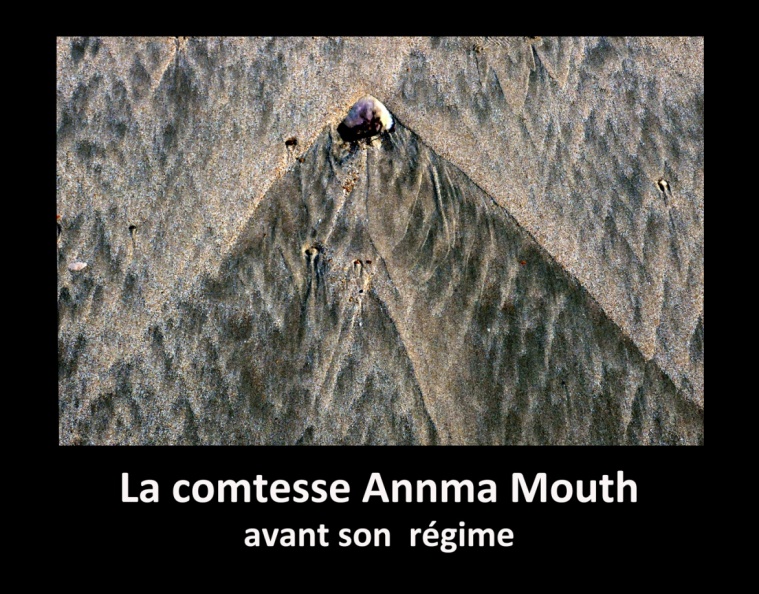 Comtesse Annma Mouth.jpg