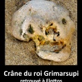 Crâne du roi Grimarsupi.jpg