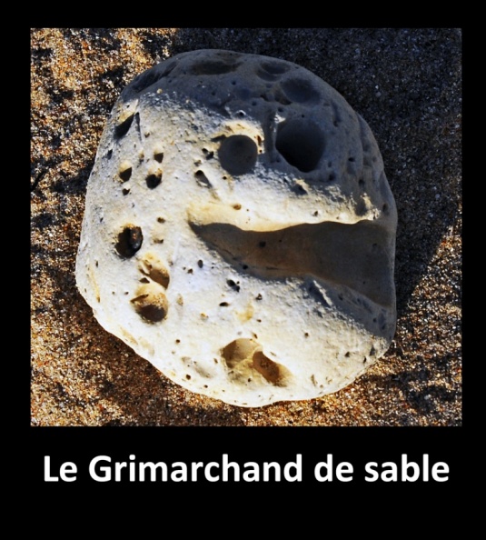 Le Grimarchand de sable.jpg