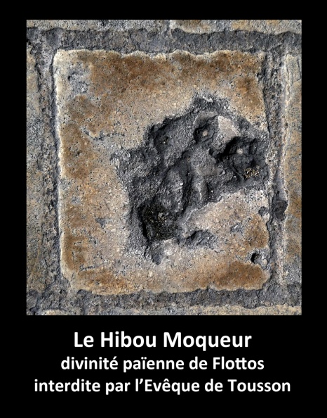Le Hibou Moqueur.jpg