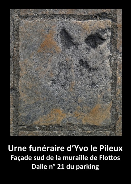 Urne funéraire d'Yvo le Pileux.jpg