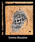 Emma Rocaine