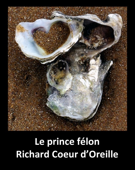 Richard Coeur d'Oreille.jpg