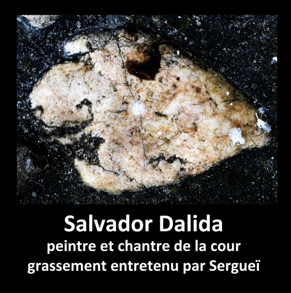 Salvador Dalida.jpg
