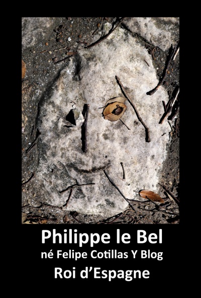 Philippe le Bel.jpg
