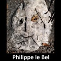 Philippe le Bel.jpg