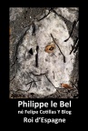 Philippe le Bel