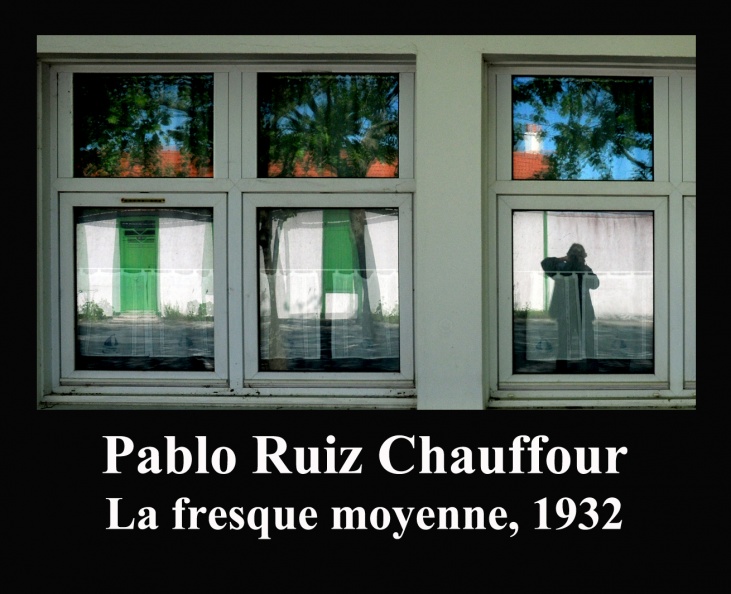 Pablo Ruiz Chauffour.jpg