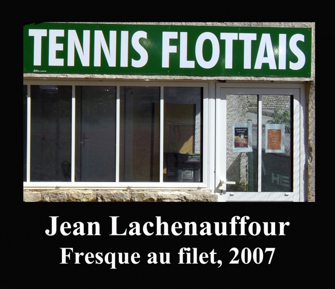 Jean Lachenauffour.jpg