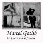 Marcel Gotlib