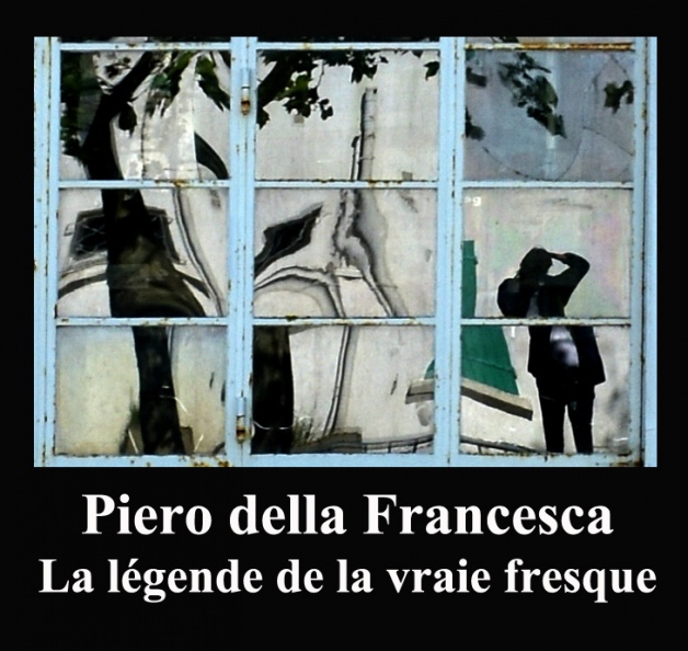 Piero della Francesca.jpg