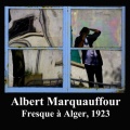 Albert Marquauffour.jpg