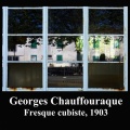 Georges Chauffouraque