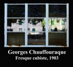 Georges Chauffouraque