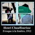Henri Chauffourisse