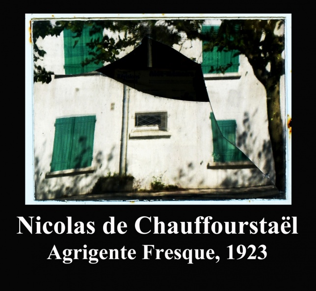 Nicolas de Chauffourstaël.jpg