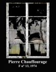 Pierre Chauffourage