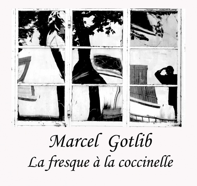 Marcel Gotlib.jpg