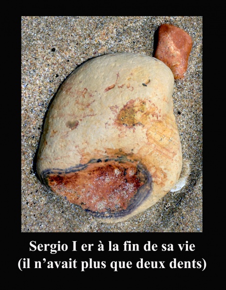 les deux dernières dents du roi Sergio.jpg