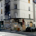 rue Liancourt, années 70