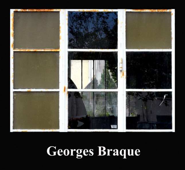Georges Braque.jpg