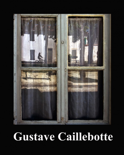 Gustave Caillebotte.jpg