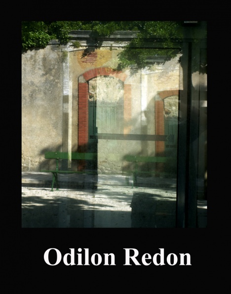 Odilon Redon.jpg