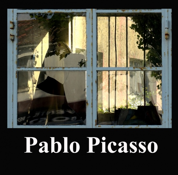 Pablo Picasso.jpg