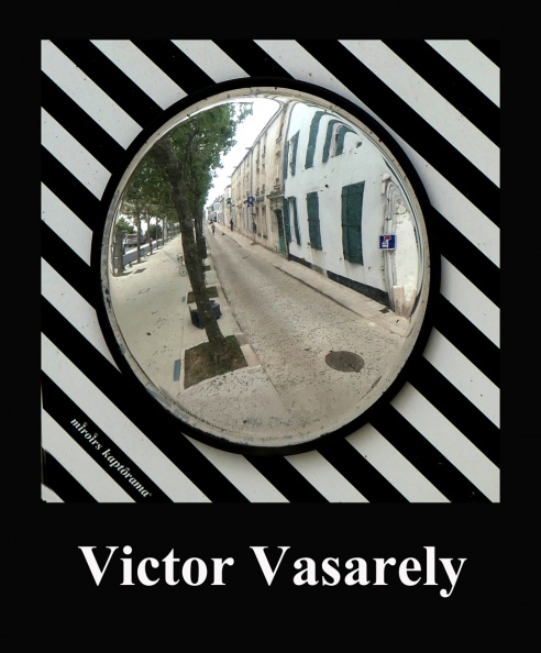 Victor Vasarely.jpg