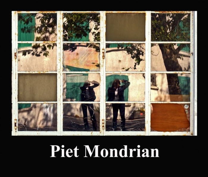 Piet Mondrian.jpg