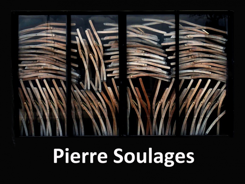 Pieere Soulages.jpg