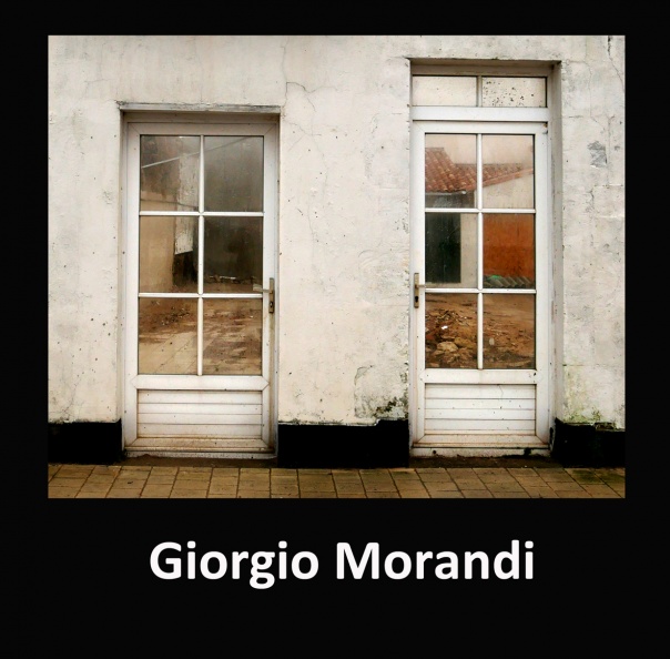 Giorgio Morandi.jpg