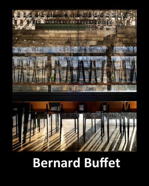 Bernard Buffet.jpg