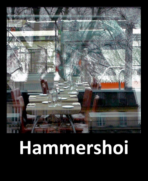 Hammershoi.jpg